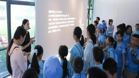 开云中国 145421 1