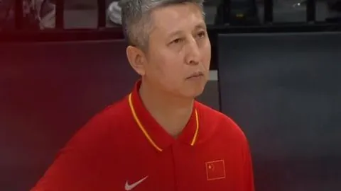 开云中国，开云体育， 150022 4