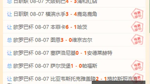 开云中国 150022 255